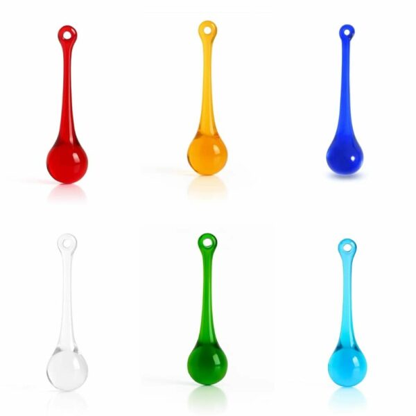 coffret-ornement-goutte-verre-noel