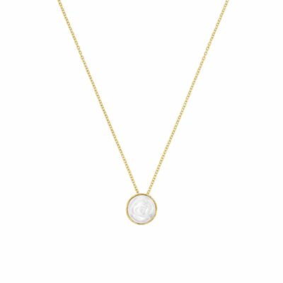 collier-pivoine-clair-lalique