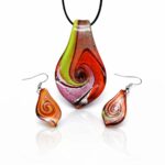 parure-bijou-noces-de-corail