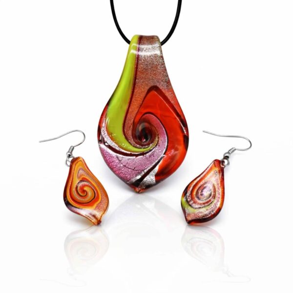 parure-bijou-noces-de-corail