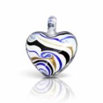 pendentif-Cœur-de-Feu-bleu