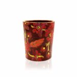 pot-bougie-carmin-longwy