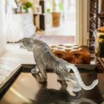 tigre-bengale-daum-magnum