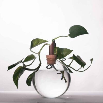 vase-scandinavia-incolore-large-2