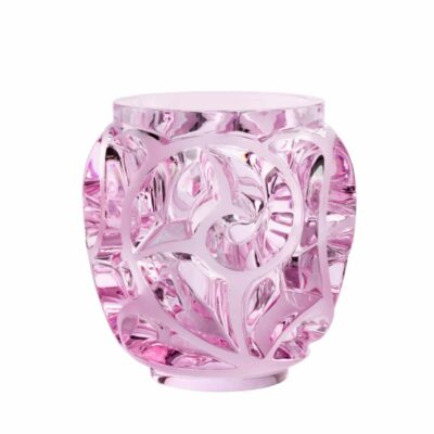 vase-tourbillon-rose-xl