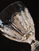 verre-harcourt-marcel-wanders-zero-degree