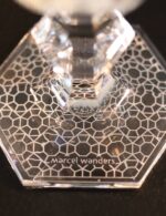 verre-harcourt-marcel-wanders-zero-degrees-2