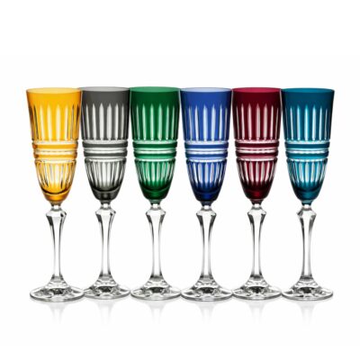 6-flutes-cristal-couleur-belair