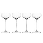 Verre-Hi-Lite-espresso-martini-Spiegelau