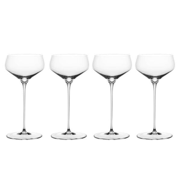 Verre-Hi-Lite-espresso-martini-Spiegelau