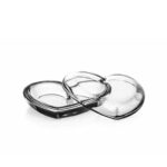 boite-coeur-cristal-de-boheme