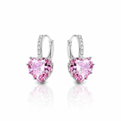 boucles-oreilles-coeur-crista-rose-pivoine