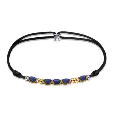 bracelet-amour-morse