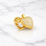 cadeau-coeur-mon-tresor