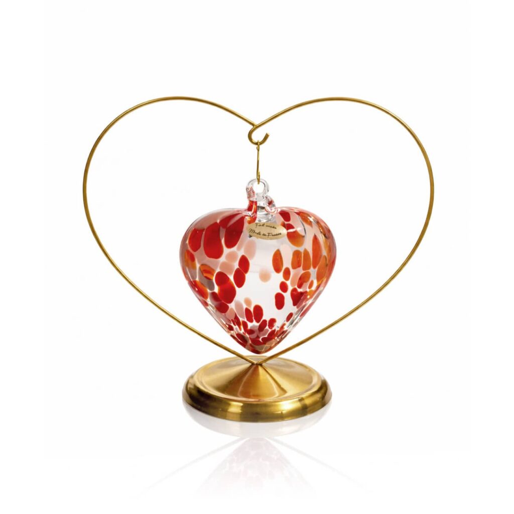 cadeau-saint-valentin-coeur-cristal