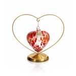 cadeau-saint-valentin-coeur-cristal