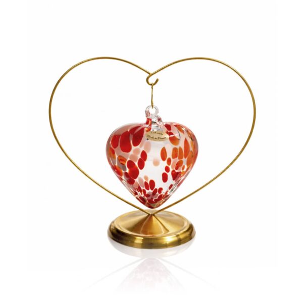 cadeau-saint-valentin-coeur-cristal