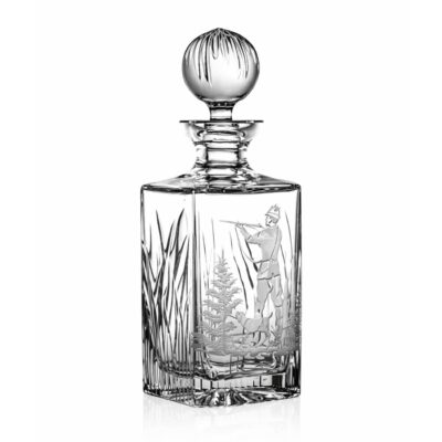 carafe-whisky-carre-chasseur-cristal-de-boheme (1)