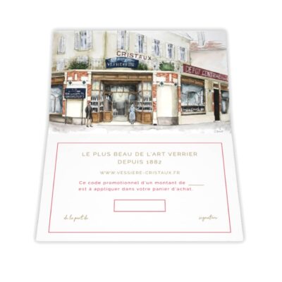 carte-cadeau-baccarat-vessiere