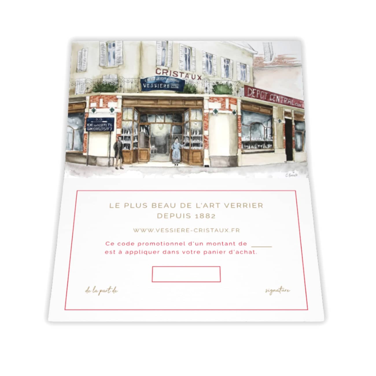 Carte cadeau Maison Vessière 2 carte-cadeau-baccarat-vessiere