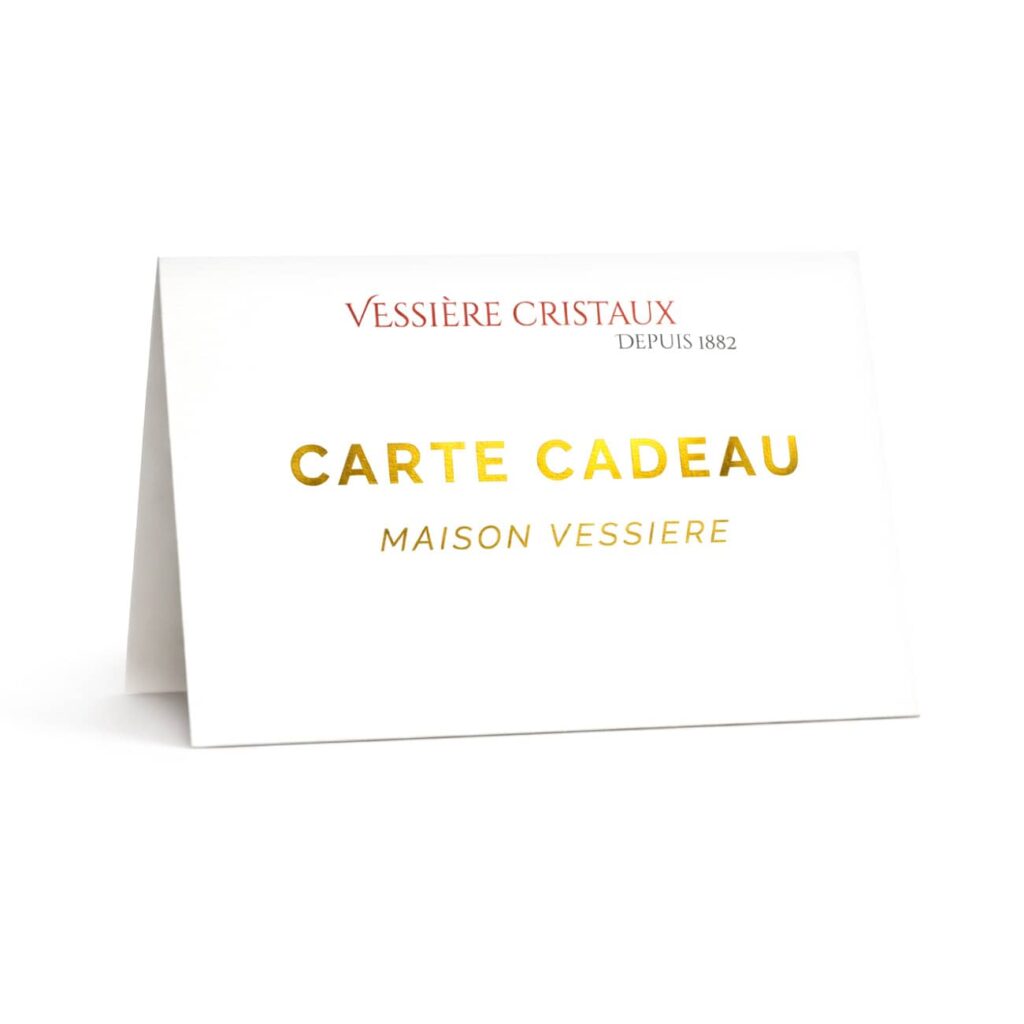 carte-cadeau-vessiere-baccarat-daum-lalique-saintlouis