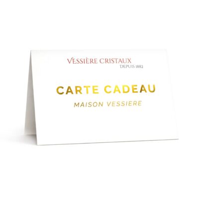 carte-cadeau-vessiere-baccarat-daum-lalique-saintlouis