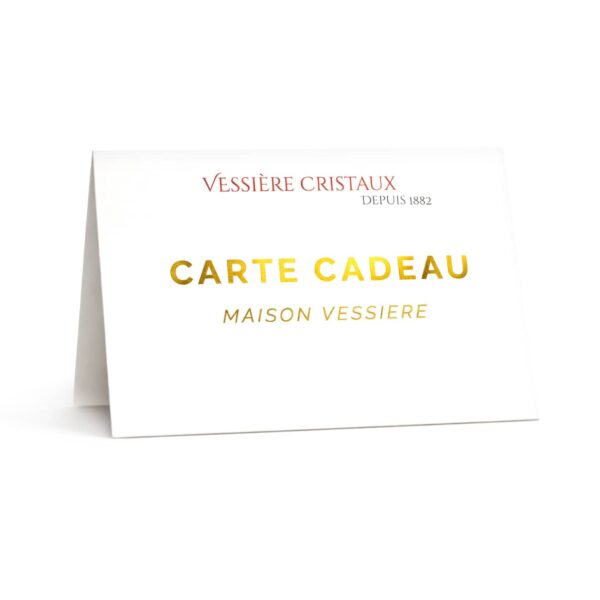 carte-cadeau-vessiere-baccarat-daum-lalique-saintlouis