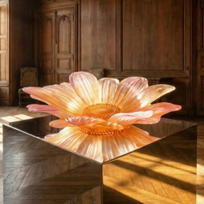 centre-table-daum-abeille