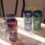 chope-cristal-belair