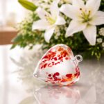 coeur-rouge-decoratif-cristal