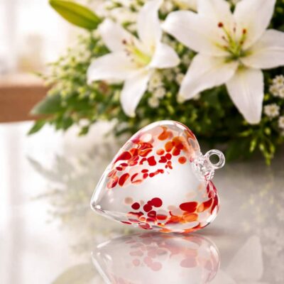 coeur-rouge-decoratif-cristal