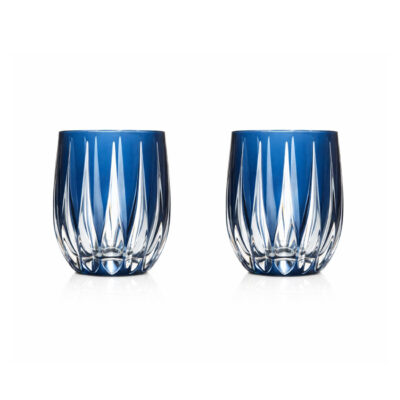 coffret-2-verre-cristal-bleu-berenice