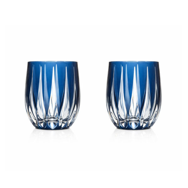 coffret-2-verre-cristal-bleu-berenice