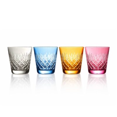 coffret-4-goblets-cristal-royal