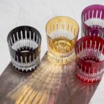 coffret-gobelets-couleur-tradition-cristal-de-boheme-2