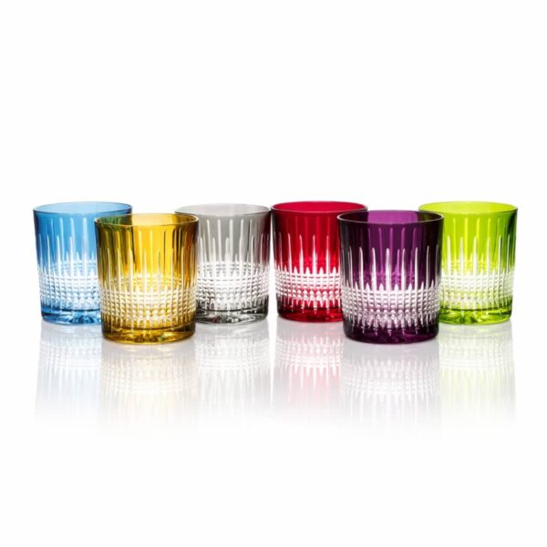 coffret-gobelets-couleur-tradition-cristal-de-boheme