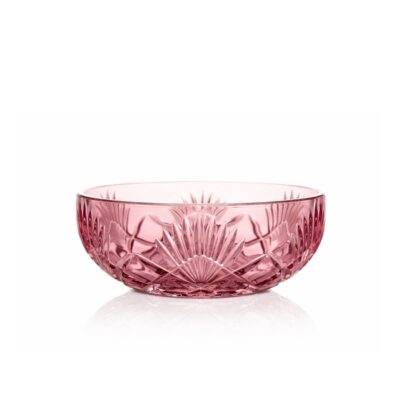 coupelle-cristal-rose-fruit-boheme