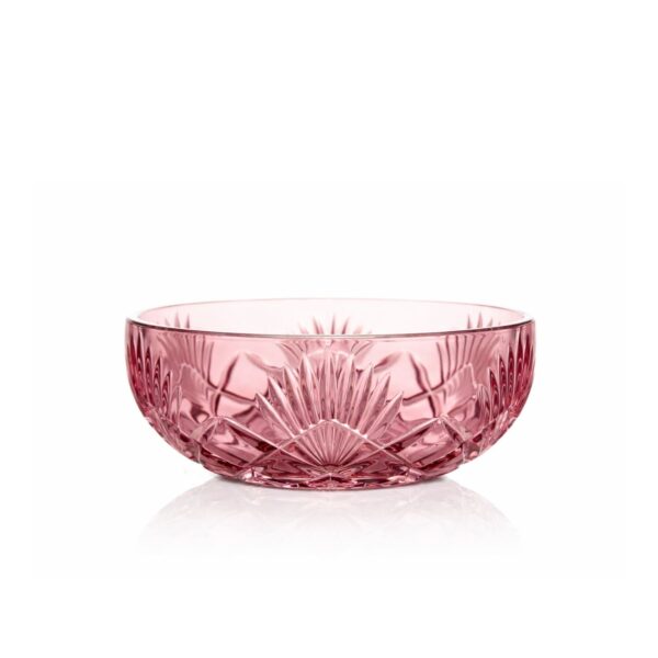 coupelle-cristal-rose-fruit-boheme