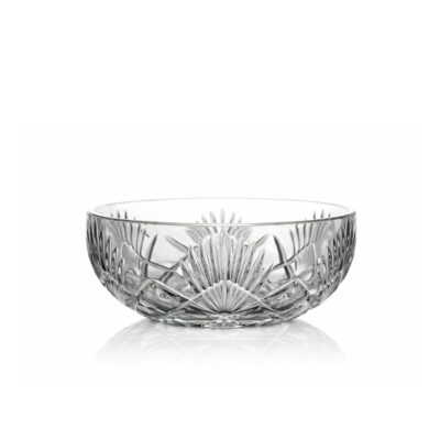 coupelle-fruit-prestige-cristal-de-boheme