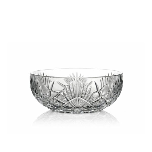 coupelle-fruit-prestige-cristal-de-boheme