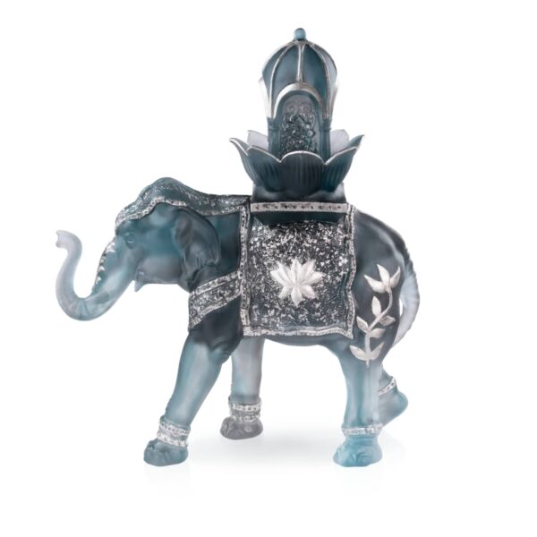 elephant-Shalmara-daum