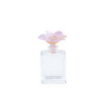 Or d'Abeille  perfume bottle Daum