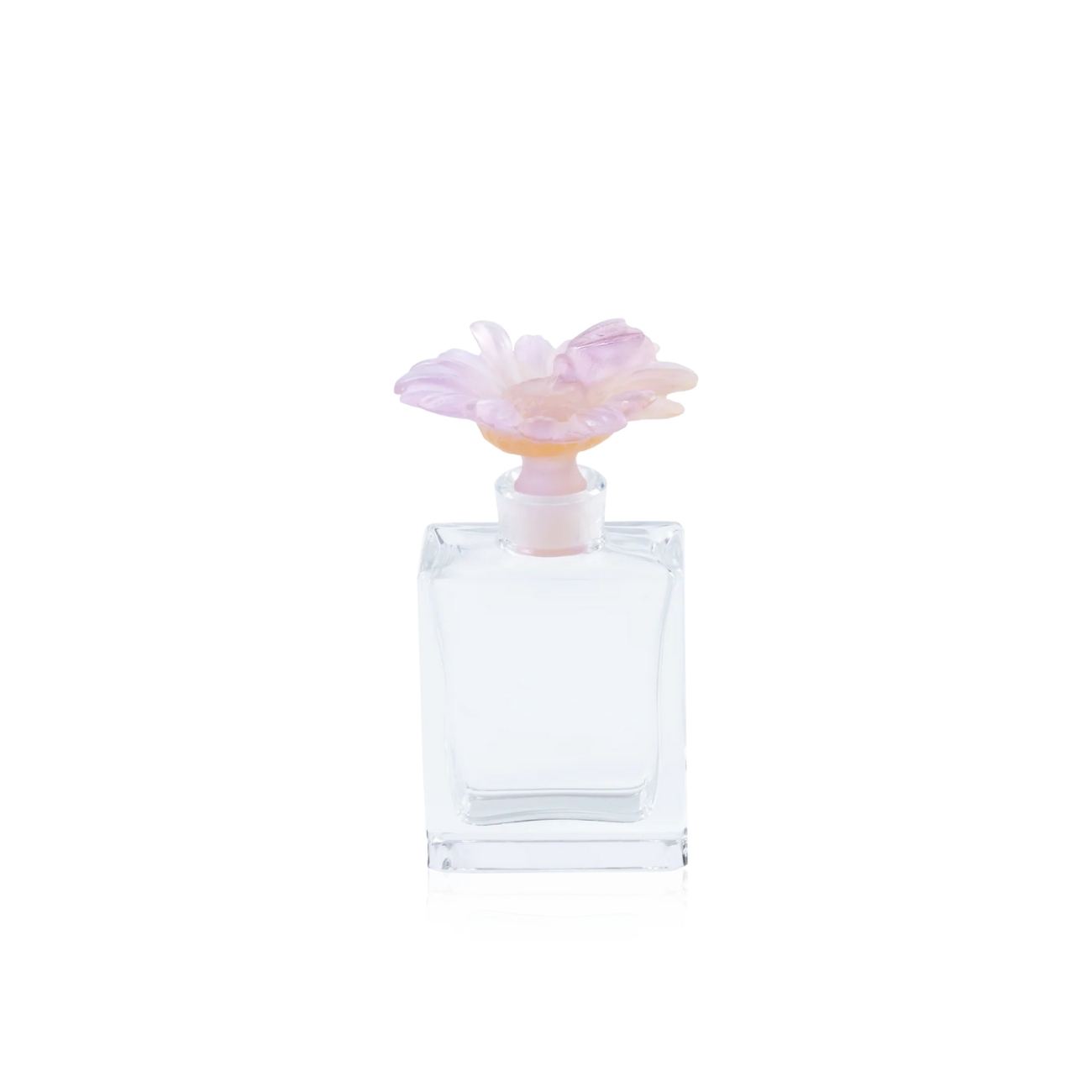 Or d'Abeille perfume bottle Daum 1 Or d'Abeille perfume bottle Daum