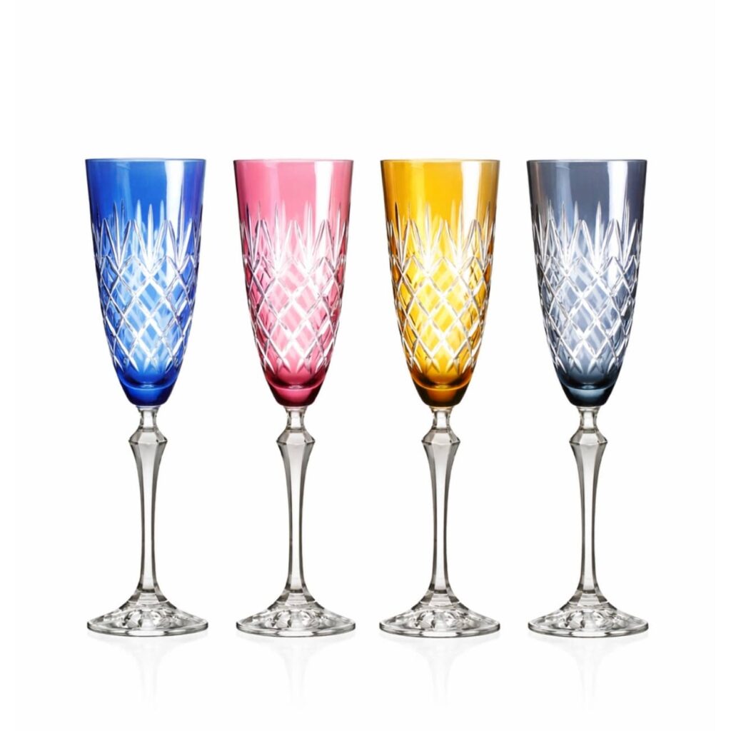 flute-cristal-couleur-royal-boheme