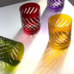 gobelet-couleur-cristal-color-of-joy