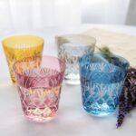 gobelet-eau-cristal-couleur-royal