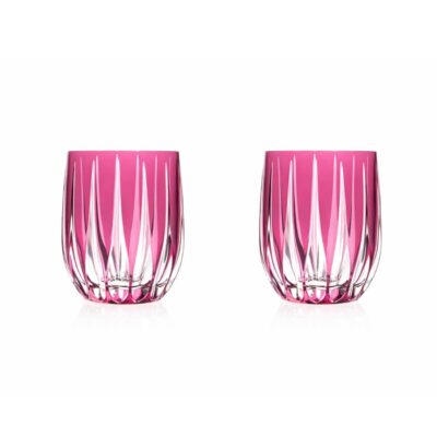 gobelet-eau-cristal-rose-berenice (1)