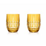 gobelet-hollywood-jaune-whisky