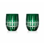 gobelet-whisky-hollywood-vert