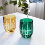 gobelet-whisky-hollywood-vert